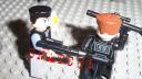 100_0706.jpg