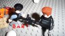 100_0707.jpg