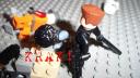 100_0712.jpg