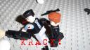 100_0717.jpg