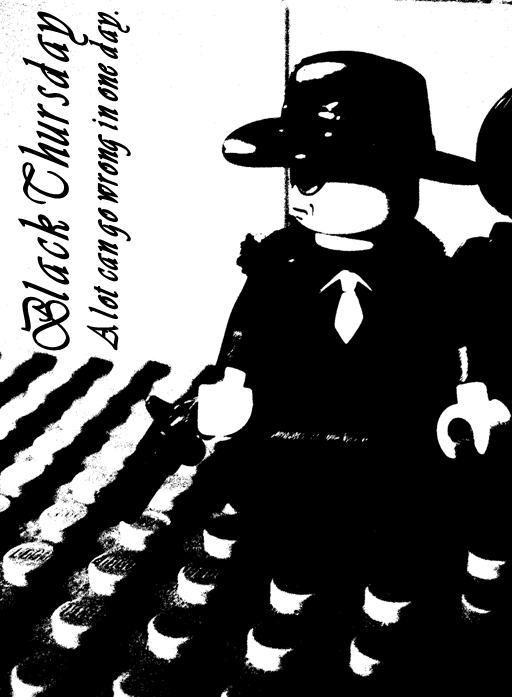 black_thursday.png