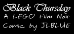 black_thursday_bonus_sig.png