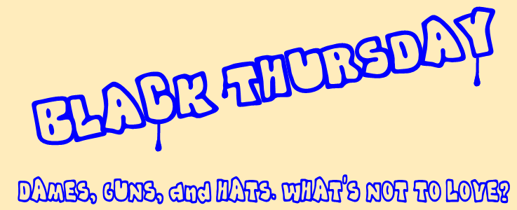 black_thursday_profile.png
