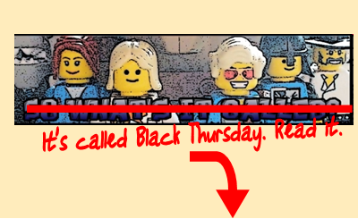black_thursday_so_what.png
