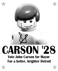 carson_28.png