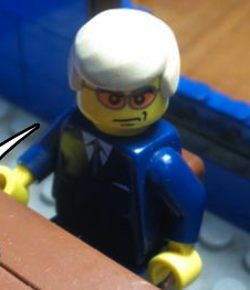 jlblue.png