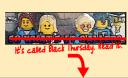 black_thursday_so_what.png