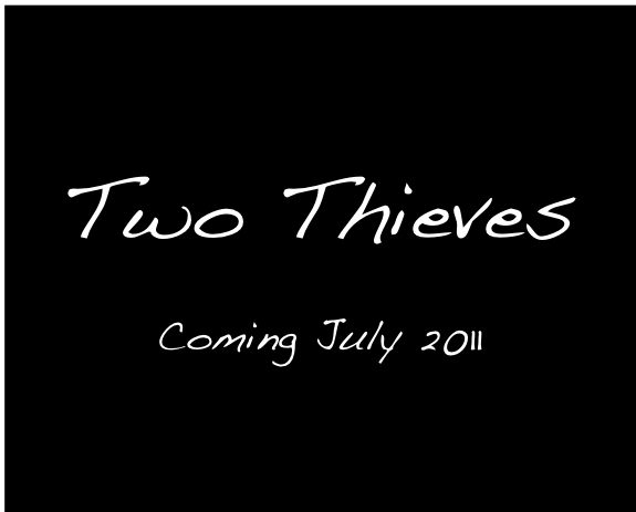 two_thieves_preview.png