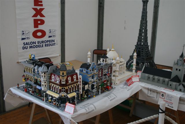 modelexpo_2_et_3_octobre_2010_001.jpg