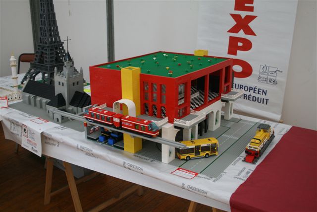 modelexpo_2_et_3_octobre_2010_002.jpg