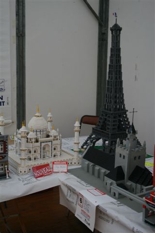 modelexpo_2_et_3_octobre_2010_003.jpg