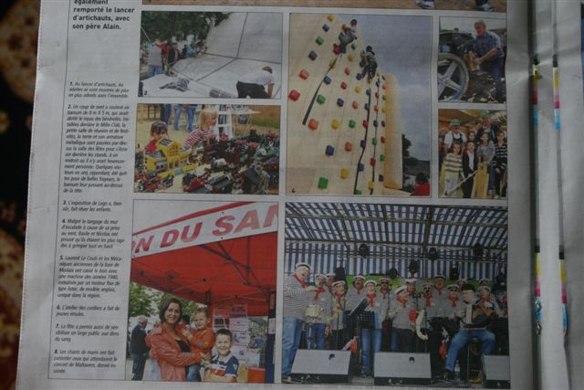 article_de_presse_005.jpg