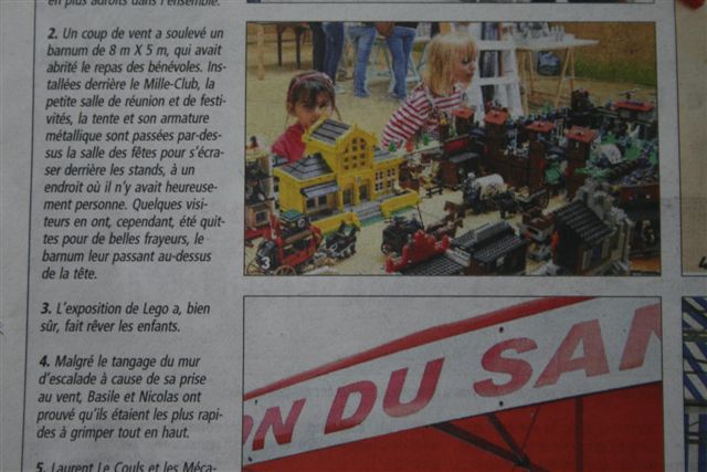 article_de_presse_009.jpg