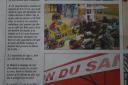 article_de_presse_009.jpg