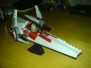 v-wing_01.jpg