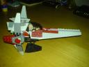 v-wing_02.jpg