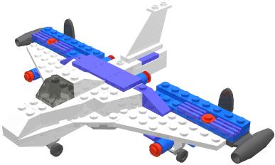 4098_custom_plane_1.jpg