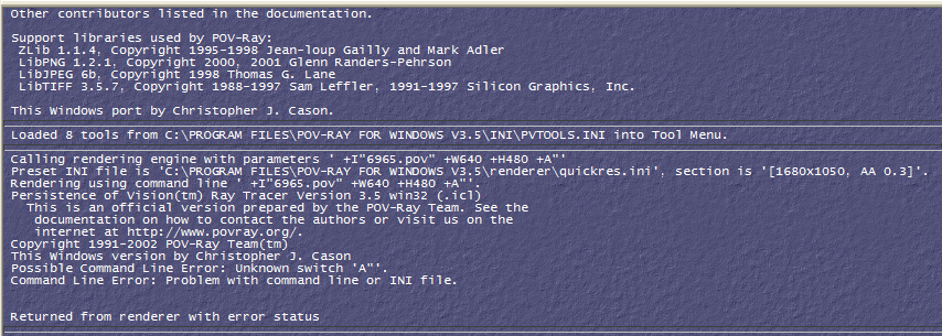pov-ray_error1.png