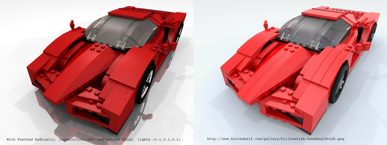 radiosity.png