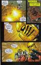 comic6_4page__.jpg