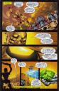 comic5_12page_mini.jpg