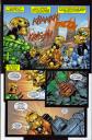 comic4_3page_mini.jpg