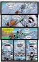comic1_16page_mini.png