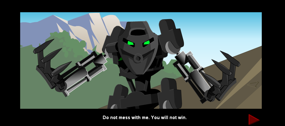 onua_claws.png