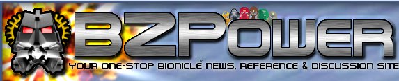 bzpower.jpg