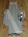 overview_rear_2.jpg
