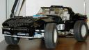 front_side.jpg