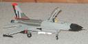 f-16_side_shot.jpg