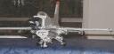 front_2.jpg