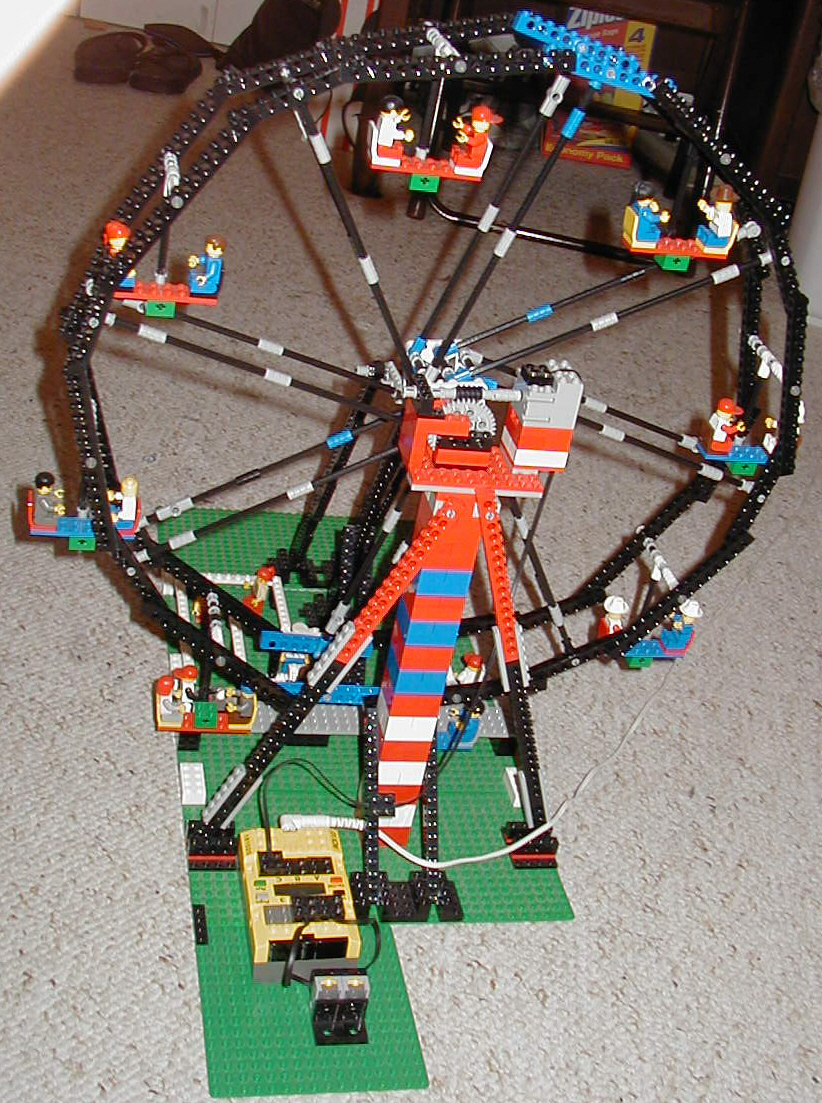 big_wheel_side_2.jpg