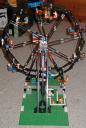 big_wheel_side.jpg