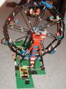 big_wheel_side_2.jpg