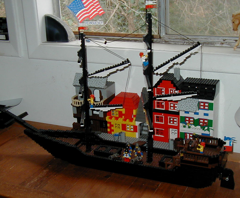 p1060049.jpg