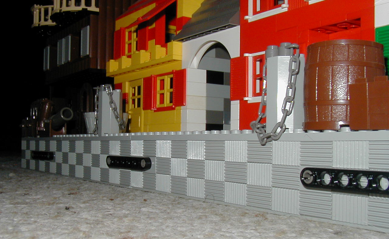 p1060069.jpg