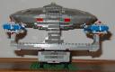 Star-Trek-Enterprise