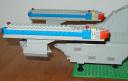 engines_from_the_side.jpg
