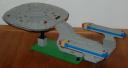 overview_from_the_back-side.jpg