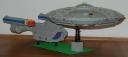 overview_front-side.jpg