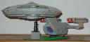 overview_front-side_2.jpg