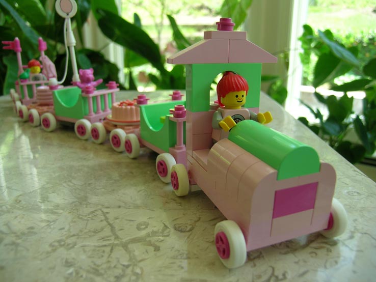 3-birthday-train-f-0050.jpg