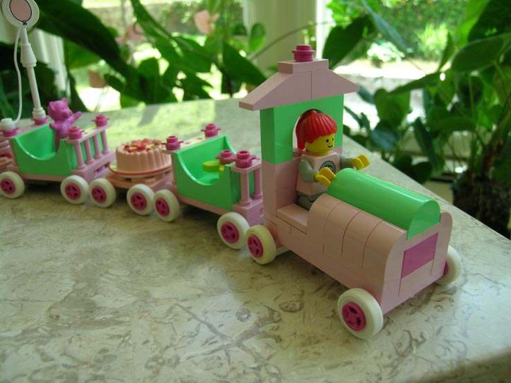 4-birthday-train-f-0041.jpg
