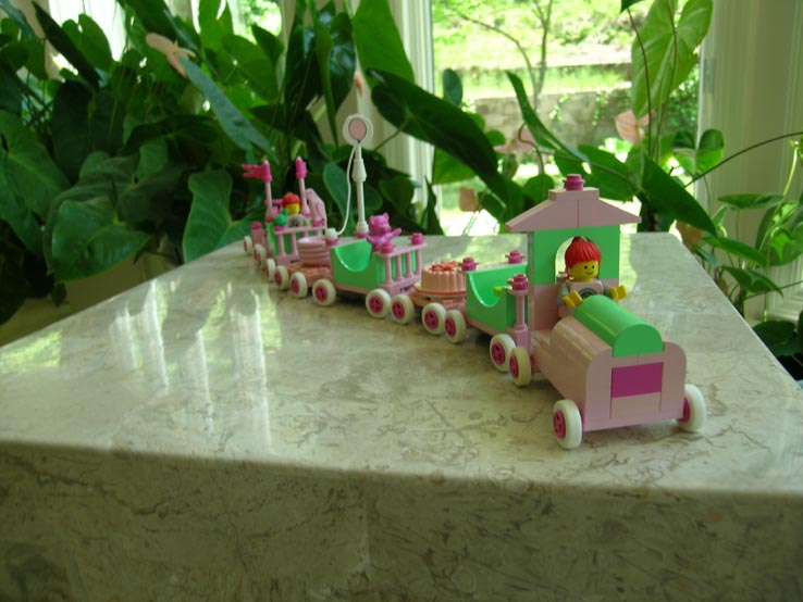 6-birthday-train-a-0039.jpg