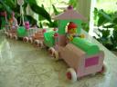 3-birthday-train-f-0050.jpg