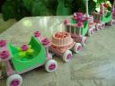 3-birthday-train-m-0043.jpg