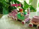 5-birthday-train-b-0044.jpg