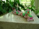 6-birthday-train-a-0039.jpg